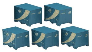 TOMIX NQ[W JR V18B`Rei 5 3308 S͌^ pi @