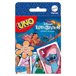 }eQ[(Mattel Game) Em(UNO) XeBb` Q[ p[eB[ObY J[hQ[ 112 2-10l @