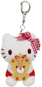 iJW}R[|[V F}XRbg n[LeB bh 194411-24 @