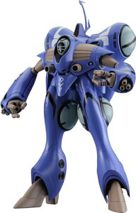 nZK(Hasegawa) vǃ}NX EڂĂ܂ N@hE[ }bNX() 1/72XP[ v @