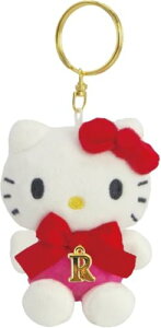 iJW}R[|[V n[LeB CjV}XRbg bh R 194381-24 @