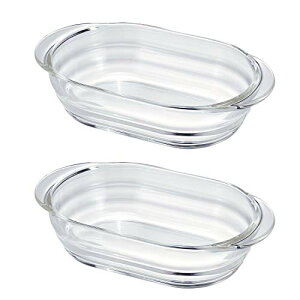 HARIO(nI) ϔMKXO^M 2Zbg { HGZO-1812 @