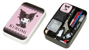 ~TT \[COZbg ٖDZbg w TI LN^[Y N~ \[COZbg ^^Cv NO. 1841 x @