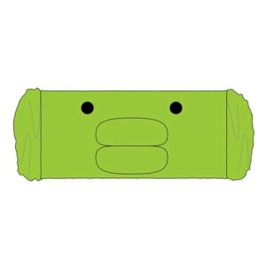 o_C ܂ wAoh ς TG-HB-KP H8×W24×D5cm 2024-02 @