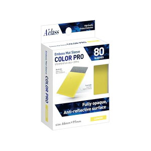 ANX UU}bgX[uPro  {̃TCY66×91mm @