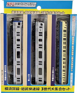 g[ NQ[W _CLXgXP[f {E 3WZbg @