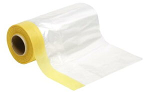 ^~ CNAbvރV[Y No.203 V[gt}XLOe[v 150mm vfpc[ 87203 @