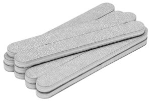 �E�F�[�u �z�r�[�c�[���V���[�Y ���X���X�e�B�b�N SOFT-2 �׌^ #800 �v�����f���p�H�� HT-648 �@��������