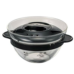 HARIO(nI) KX̃W dqWp ubN pe450ml { XOY-1-B @