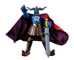 TAMASHII NATIONS �������� �}�W���K�[Z�ΈÍ��叫�R GX-110 �Í��叫�R ��210mm ABS&�_�C�L���X�g&P �@��������