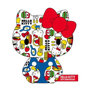 PCJpj[ n[LeB 50THV[Y ʂ Jt H169×W140×D108mm KT50-ON-CL @