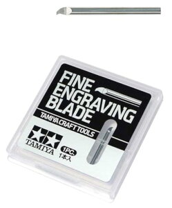 ^~ Ntgc[V[Y No.145 XW蒴du[h 0.15mm vfpH 74145 @