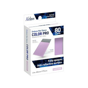 ANX UU}bgX[uPro x_[ {̃TCY66×91mm 370986 @