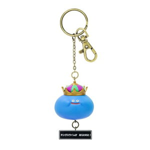 hSNGXg tBMAL[z_[ LOXC @