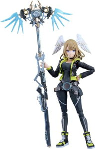 figma [muCh3 [j mXP[ vX`bN hς݉tBMA @