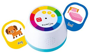 ������o��(KUMON PUBLISHING) �^�b�`�ŕ�����! ���������邽 �m��ߋ� �p�ꋳ�� �������� 3�Έȏ� KUMON K �@��������