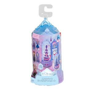 fBYj[iDisneyj/AiƐ̏iFrozenj ˂邨V[YIGTEAiƂȃ_Xz[ l`E @