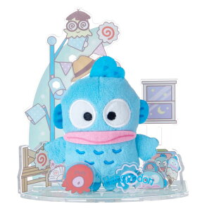 �Z�K�t�F�C�u(SEGA FAVE) �A�N�ʂ� �T�����I�L�����N�^�[�Y �n���M���h�� �y���{����������2025 �o���G�e�B���� �D�G�� �@��������