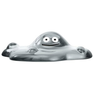 hSNGXg NX^X^[YM[ ͂ꃁ^ @