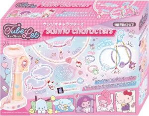 ni}(HANAYAMA) `[ubgTILN^[Y @