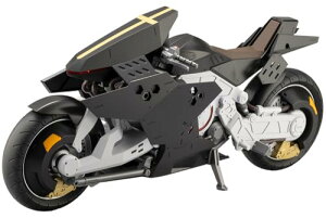 扮(KOTOBUKIYA) 球K}A iCcEV[yA S248mm mXP[ vf @