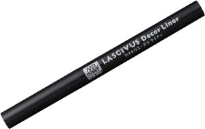 GSI NIX(GSI Creos) XLEXEfR Ci[ tbVsN ͌^hzpCi[ LDL01 @