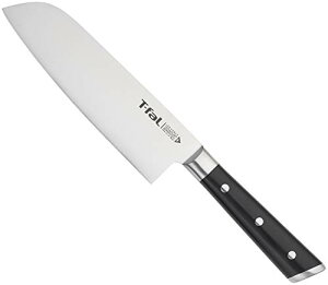 eBt@[(T-fal) O OiCt 16.5cm ACXtH[X K24211 @