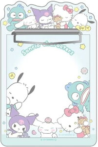 eB[Yt@Ng[ TI n[LeB N~ |`bR nMh Vi[ ANoC_[  SR- @