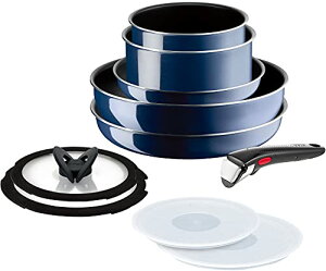 eBt@[  tCp 10_Zbg CWjIElI Cu[ECeX Zbg10 KXΐp L43791 @