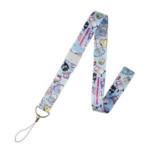 �Z�K�t�F�C�u�iSEGA FAVE)LinkLink�V���[�Y��p�l�b�N�X�g���b�v �T�����I�L�����N�^�[�Y �@��������