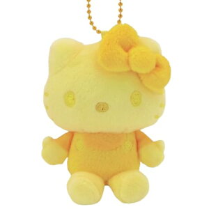 iJW}R[|[V(Nakajima Corporation) n[LeB Jo}XRbg CG[ 203625-24 @