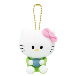 ܂߂܂߂ x TILN^[Y n[LeB Ղʂ}XRbg @