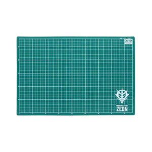 TX^[(Sun-Star Stationery) @mK_ Jb^[}bgA3 GS11 WIR @