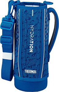 T[X pi X|[c{g FHT-1001F nfB|[` u[Vo[ (BLSL) @