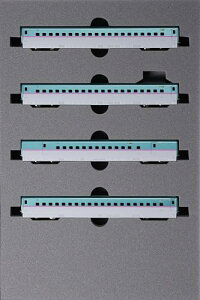 KATO NQ[W E5nV u͂Ԃv ZbgB 4 10-1971 S͌^ d @