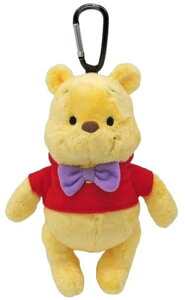 iJW}R[|[V v[/ʂ݃GRobO Jt 202215-24 @