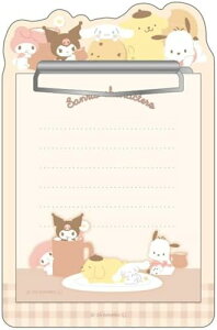 eB[Yt@Ng[ TI N~ }CfB ||v |`bR Vi[ ANoC_[ ^C @