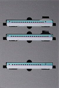 KATO NQ[W E5nV u͂Ԃv ZbgA 3 10-1970 S͌^ d @