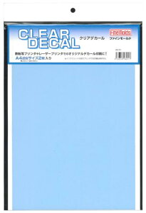 t@C[h NAfJ[Zbg vfpfJ[ DC01 @