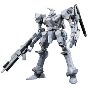�扮(KOTOBUKIYA) �A�[�}�[�h�E�R�A �A�X�s�i �z���C�g�E�O�����g ARMORED CORE 4 Ver. �S����170mm �@��������