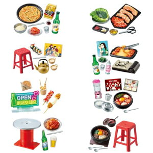 [g ՂTv lIƃ}X ؍̖ 1BOX H115×W70×D50mm PVCAABS @