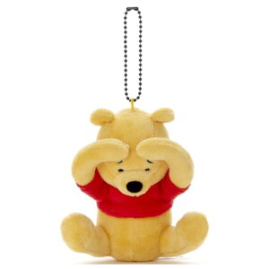 fBYj[LN^[ t@j[|[Y {[`F[}XRbg ܂̃v[B ʂݍ12cm @