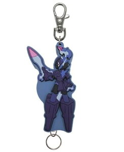 GXPCWp |PbgX^[ \EuCY o[ [L[z_[ 16834 |P @