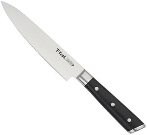 eBt@[(T-fal) yeBiCt \ 13cm ACXtH[X K24213 @