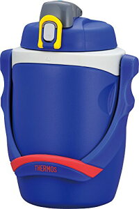 T[X  X|[cWO 1.9L _[Nu[ FPG-1903 DB @