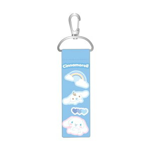 eB[Yt@Ng[@TIJX^pb`Xgbv@Vi[ @