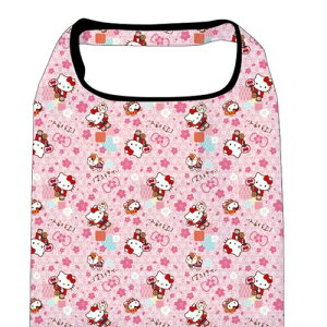 PCJpj[ TILN^[Y iaG݃V[Yj|PbgtGRobO n[LeB SAW-PEB-KT @