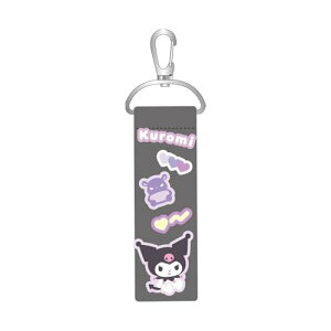 eB[Yt@Ng[@TIJX^pb`Xgbv@N~ @