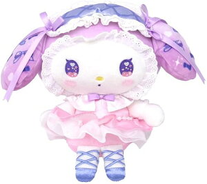 iJW}R[|[V DOLLY MIX }CfB 50th S 210760-25 @