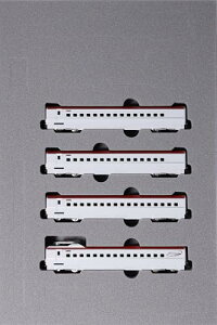 KATO NQ[W E6nV ܂ Zbg 4 S͌^ d 10-1974 @